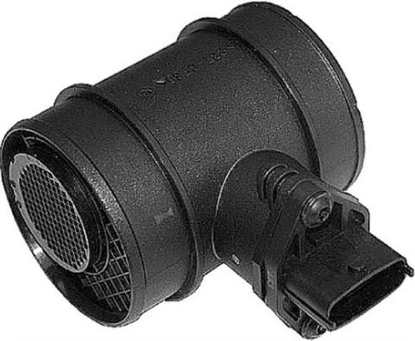 Расходомер воздуха MAGNETI MARELLI, 213719685019